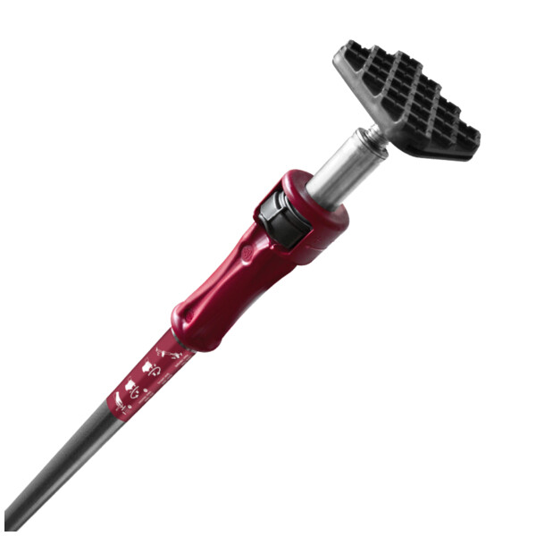 Presse etaitop extensible